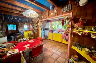 19675 S Sonoita Hwy, Vail, AZ 85641 - Photo 22