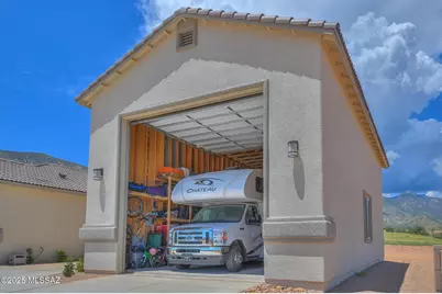 6321 E Red Oak Circle, Hereford, AZ 85615 - Photo 44