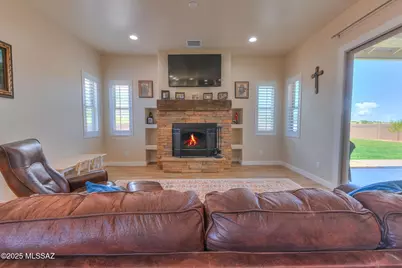 6321 E Red Oak Circle, Hereford, AZ 85615 - Photo 14