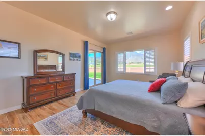 6321 E Red Oak Circle, Hereford, AZ 85615 - Photo 20