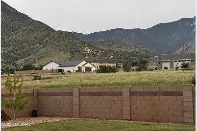 6321 E Red Oak Circle, Hereford, AZ 85615 - Photo 50
