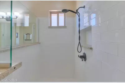 6321 E Red Oak Circle, Hereford, AZ 85615 - Photo 24