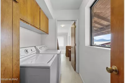 108 Stoddard Way, Patagonia, AZ 85624 - Photo 18