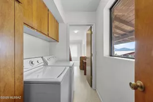 108 Stoddard Way, Patagonia, AZ 85624 - Photo 18
