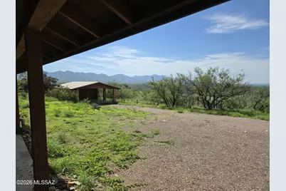 108 Stoddard Way, Patagonia, AZ 85624 - Photo 4