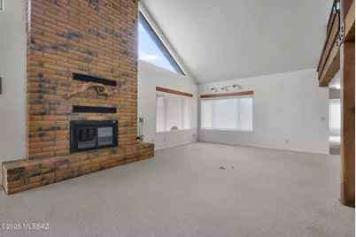 108 Stoddard Way, Patagonia, AZ 85624 - Photo 8