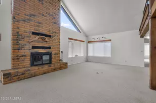 108 Stoddard Way, Patagonia, AZ 85624 - Photo 8
