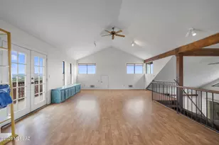 108 Stoddard Way, Patagonia, AZ 85624 - Photo 26