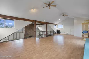 108 Stoddard Way, Patagonia, AZ 85624 - Photo 30