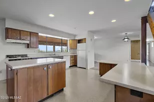 108 Stoddard Way, Patagonia, AZ 85624 - Photo 12