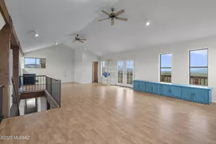 108 Stoddard Way, Patagonia, AZ 85624 - Photo 28