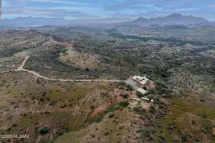 108 Stoddard Way, Patagonia, AZ 85624 - Photo 38