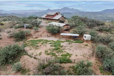 108 Stoddard Way, Patagonia, AZ 85624 - Photo 40