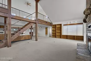 108 Stoddard Way, Patagonia, AZ 85624 - Photo 16