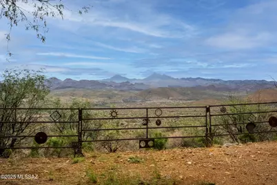 108 Stoddard Way, Patagonia, AZ 85624 - Photo 34
