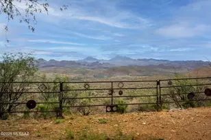 108 Stoddard Way, Patagonia, AZ 85624 - Photo 34