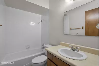 108 Stoddard Way, Patagonia, AZ 85624 - Photo 26