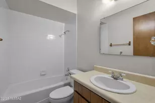 108 Stoddard Way, Patagonia, AZ 85624 - Photo 26