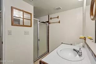 108 Stoddard Way, Patagonia, AZ 85624 - Photo 18