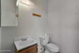 108 Stoddard Way, Patagonia, AZ 85624 - Photo 24