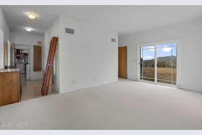 108 Stoddard Way, Patagonia, AZ 85624 - Photo 20