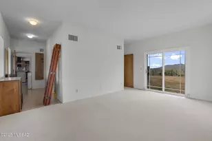108 Stoddard Way, Patagonia, AZ 85624 - Photo 20