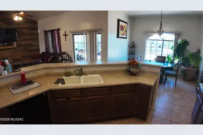 880 Calle Zapotec, Rio Rico, AZ 85648 - Photo 38