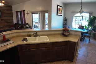 880 Calle Zapotec, Rio Rico, AZ 85648 - Photo 38