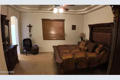 880 Calle Zapotec, Rio Rico, AZ 85648 - Photo 12