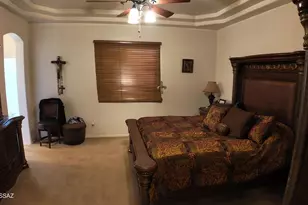 880 Calle Zapotec, Rio Rico, AZ 85648 - Photo 12