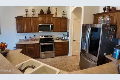 880 Calle Zapotec, Rio Rico, AZ 85648 - Photo 36