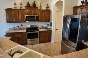 880 Calle Zapotec, Rio Rico, AZ 85648 - Photo 36