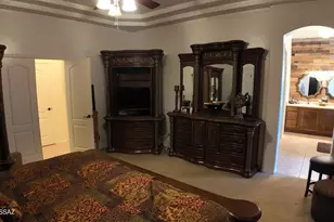 880 Calle Zapotec, Rio Rico, AZ 85648 - Photo 14