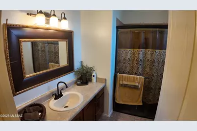 880 Calle Zapotec, Rio Rico, AZ 85648 - Photo 22