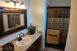 880 Calle Zapotec, Rio Rico, AZ 85648 - Photo 22