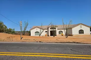 880 Calle Zapotec, Rio Rico, AZ 85648 - Photo 6
