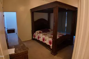 880 Calle Zapotec, Rio Rico, AZ 85648 - Photo 40