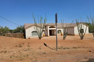 880 Calle Zapotec, Rio Rico, AZ 85648 - Photo 4