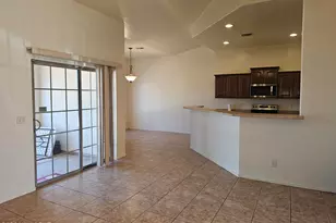 880 Calle Zapotec, Rio Rico, AZ 85648 - Photo 42