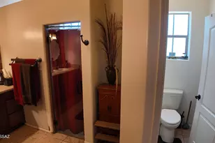 880 Calle Zapotec, Rio Rico, AZ 85648 - Photo 16