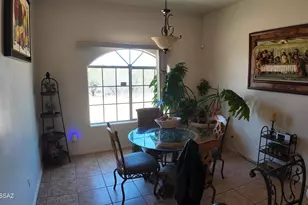 880 Calle Zapotec, Rio Rico, AZ 85648 - Photo 32