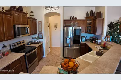 880 Calle Zapotec, Rio Rico, AZ 85648 - Photo 34