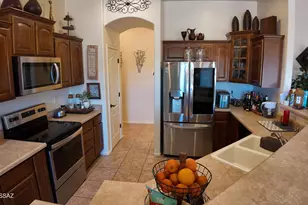 880 Calle Zapotec, Rio Rico, AZ 85648 - Photo 34