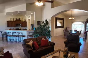 880 Calle Zapotec, Rio Rico, AZ 85648 - Photo 28