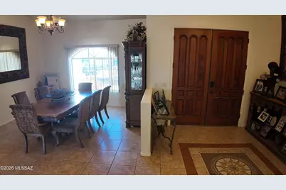 880 Calle Zapotec, Rio Rico, AZ 85648 - Photo 8