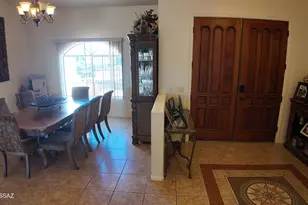 880 Calle Zapotec, Rio Rico, AZ 85648 - Photo 8