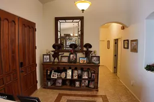 880 Calle Zapotec, Rio Rico, AZ 85648 - Photo 10