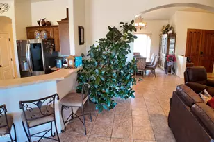 880 Calle Zapotec, Rio Rico, AZ 85648 - Photo 30