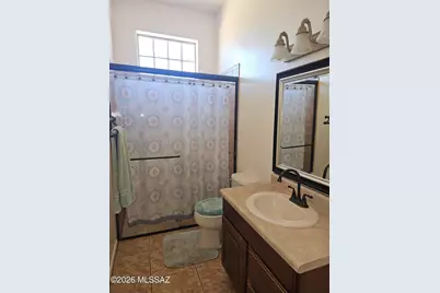 880 Calle Zapotec, Rio Rico, AZ 85648 - Photo 44