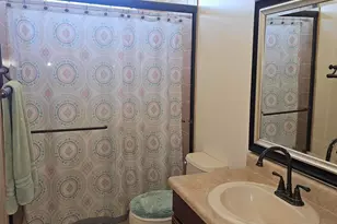 880 Calle Zapotec, Rio Rico, AZ 85648 - Photo 44